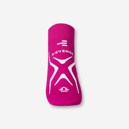 Swim Socks