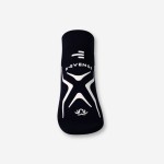 Swim Socks