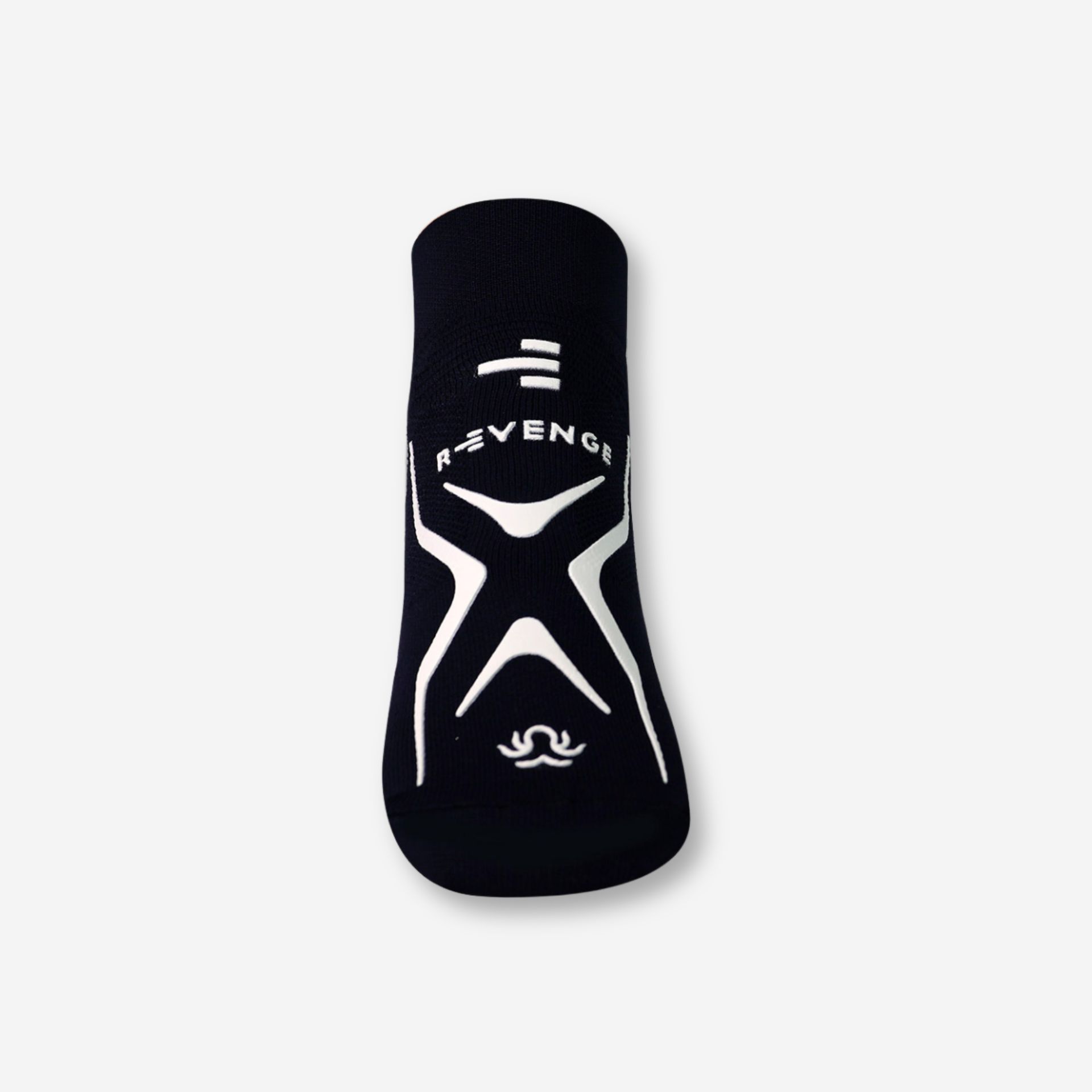 Swim Socks