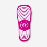 Swim Socks