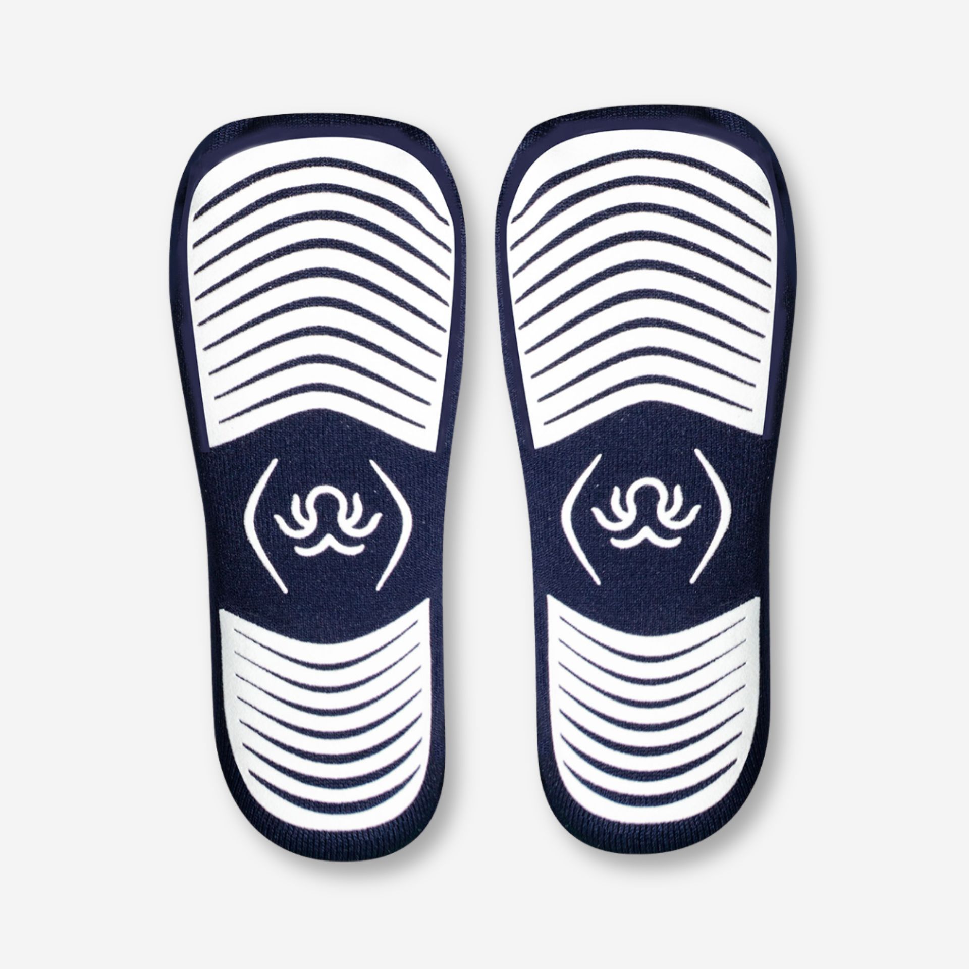 Swim Socks