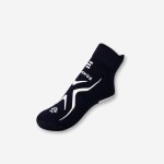 Swim Socks