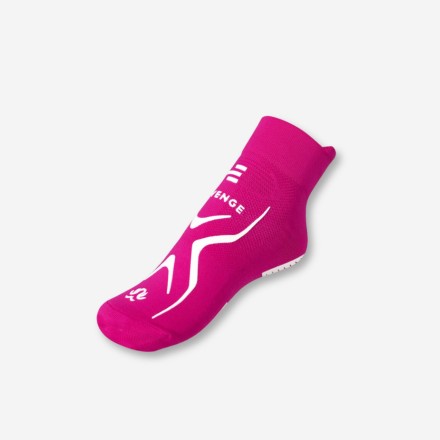 Swim Socks - Image product