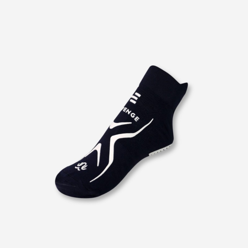 Swim Socks