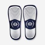 Swim Socks