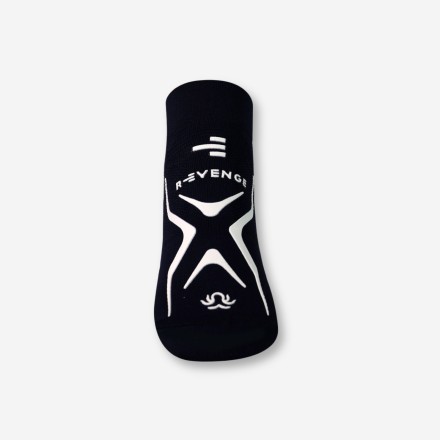 Swim Socks