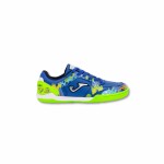 Top Flex Futsal Shoes