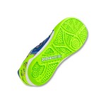 Top Flex Futsal Shoes