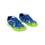 Top Flex Futsal Shoes