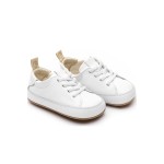 Snuggle Sneakers