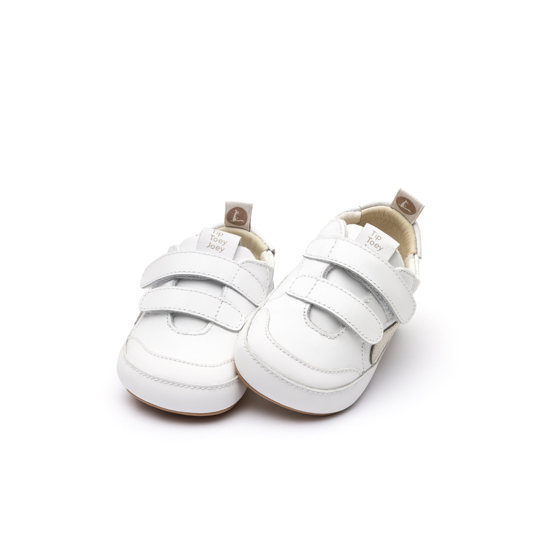 Sneakers Landy