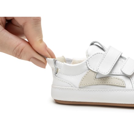 Sneakers Landy