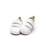 Sneakers Landy