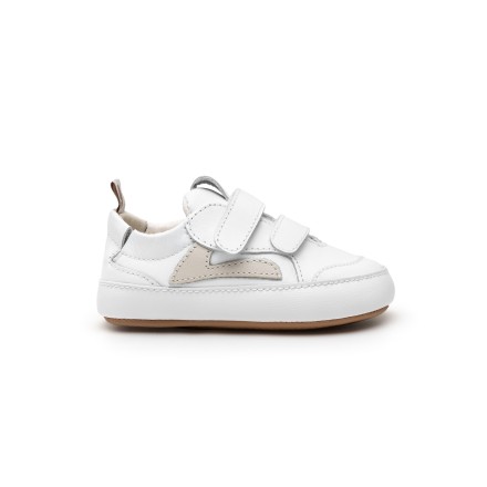 Sneakers Landy