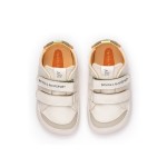 Sneakers Bossy Brave
