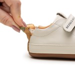 Sneakers Bossy Brave