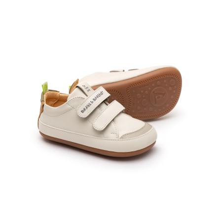 Sneakers Bossy Brave - Image product