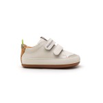 Sneakers Bossy Brave