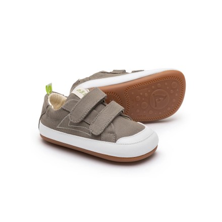 Sneakers Bossy Green - Image product