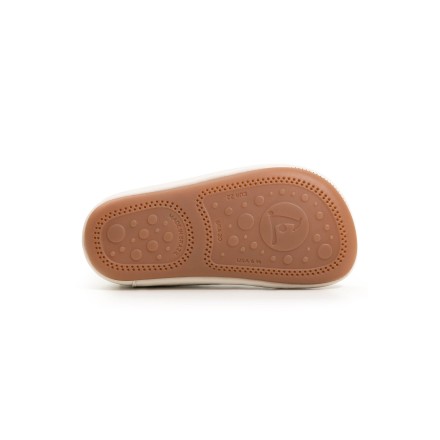 Sneakers Bossy Brave