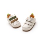 Sneakers Bossy Brave