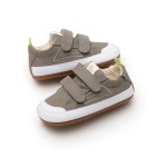 Sneakers Bossy Green