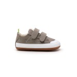 Sneakers Bossy Green