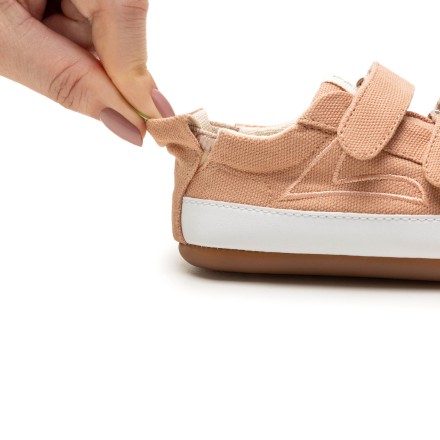 Zapatillas Bossy Green