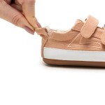 Sneakers Bossy Green