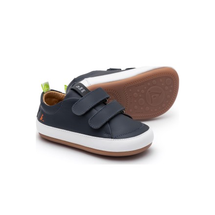 Sneakers Bossy - Image product