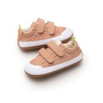 Sneakers Bossy Green