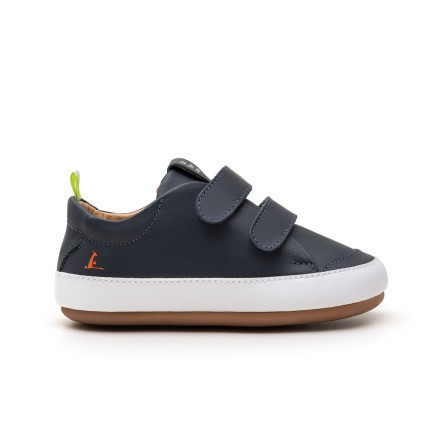 Sneakers Bossy