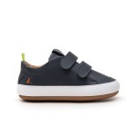 Sneakers Bossy