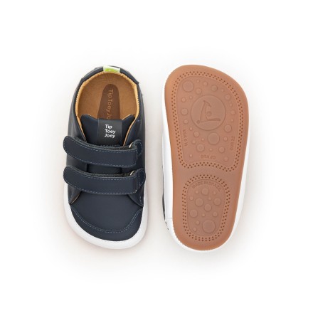 Sneakers Bossy