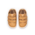Sneakers Bossy