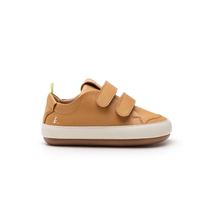 Sneakers Bossy