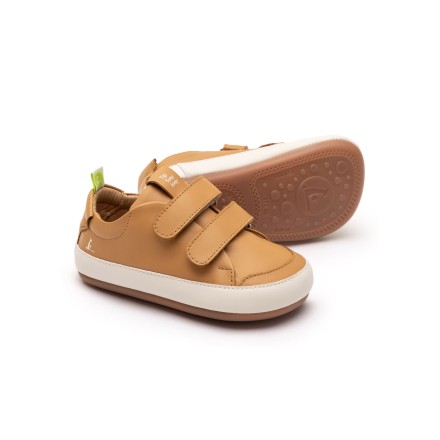 Sneakers Bossy - Image product