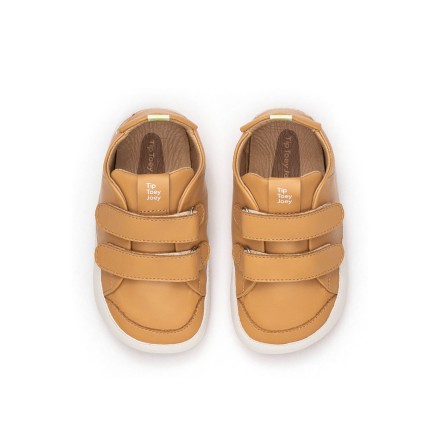 Sneakers Bossy