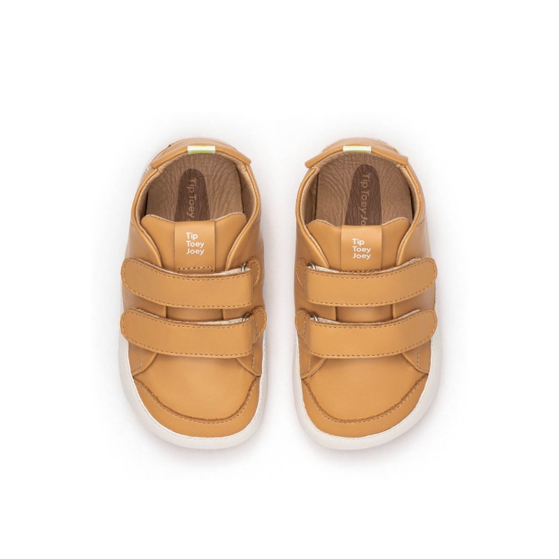 Sneakers Bossy