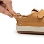 Sneakers Bossy