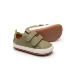 Sneakers Bossy