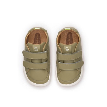 Sneakers Bossy