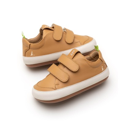 Sneakers Bossy