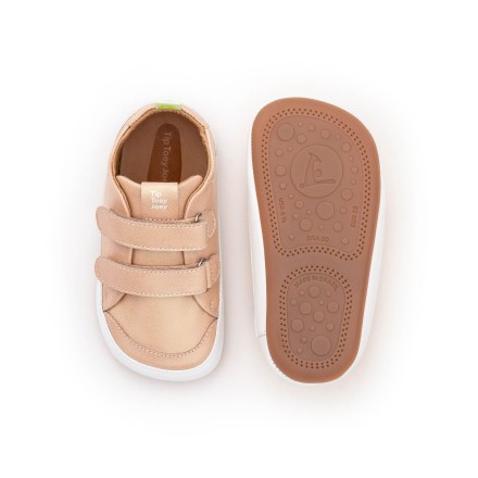 Sneakers Bossy