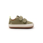 Sneakers Bossy