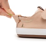 Sneakers Bossy