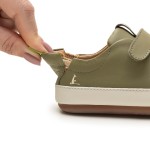 Sneakers Bossy