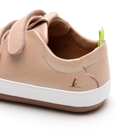 Sneakers Bossy