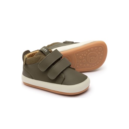 Cascade Boots - Image product