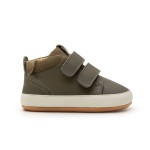 Cascade Boots